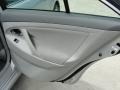 Titanium Metallic - Camry LE V6 Photo No. 26