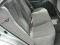 Titanium Metallic - Camry LE V6 Photo No. 27