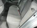 Titanium Metallic - Camry LE V6 Photo No. 30