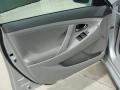 Titanium Metallic - Camry LE V6 Photo No. 31