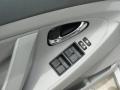 Titanium Metallic - Camry LE V6 Photo No. 32