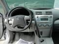 Titanium Metallic - Camry LE V6 Photo No. 34