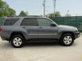Galactic Gray Mica - 4Runner SR5 Photo No. 2