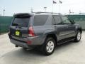 Galactic Gray Mica - 4Runner SR5 Photo No. 3