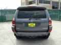 Galactic Gray Mica - 4Runner SR5 Photo No. 4