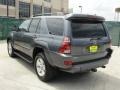 Galactic Gray Mica - 4Runner SR5 Photo No. 5
