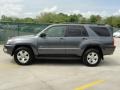 Galactic Gray Mica - 4Runner SR5 Photo No. 6