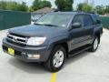 Galactic Gray Mica - 4Runner SR5 Photo No. 7