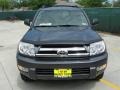 Galactic Gray Mica - 4Runner SR5 Photo No. 8