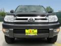 Galactic Gray Mica - 4Runner SR5 Photo No. 9