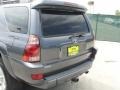 Galactic Gray Mica - 4Runner SR5 Photo No. 23