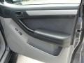 Galactic Gray Mica - 4Runner SR5 Photo No. 27