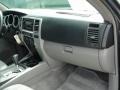 Galactic Gray Mica - 4Runner SR5 Photo No. 28
