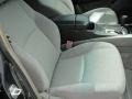 Galactic Gray Mica - 4Runner SR5 Photo No. 29