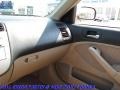 2003 Shoreline Mist Metallic Honda Civic Hybrid Sedan  photo #22