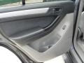 Galactic Gray Mica - 4Runner SR5 Photo No. 34