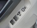 Galactic Gray Mica - 4Runner SR5 Photo No. 37