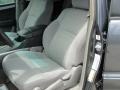 Galactic Gray Mica - 4Runner SR5 Photo No. 38