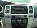 Galactic Gray Mica - 4Runner SR5 Photo No. 42