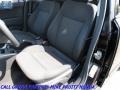 Black Sapphire - Astra XE Sedan Photo No. 11