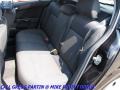 Black Sapphire - Astra XE Sedan Photo No. 12
