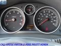 Black Sapphire - Astra XE Sedan Photo No. 16