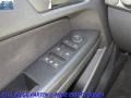 Black Sapphire - Astra XE Sedan Photo No. 18