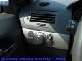 Black Sapphire - Astra XE Sedan Photo No. 19