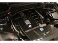 Monaco Blue Metallic - X3 3.0si Photo No. 25