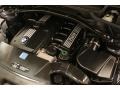 Monaco Blue Metallic - X3 3.0si Photo No. 27