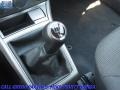Black Sapphire - Astra XE Sedan Photo No. 22