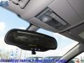 Black Sapphire - Astra XE Sedan Photo No. 24