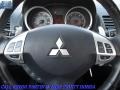 Black - Lancer GTS Photo No. 19