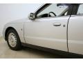 Bright Silver - L Series L300 Sedan Photo No. 23