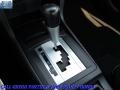 Black - Lancer GTS Photo No. 23