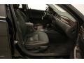 Black - Impala LTZ Photo No. 18