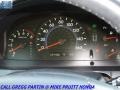 2007 Dark Cherry Pearl Honda Odyssey EX-L  photo #18