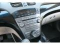 2007 Formal Black Pearl Acura MDX Technology  photo #21