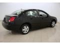 Black Onyx - ION 2 Sedan Photo No. 7