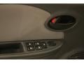 Black Onyx - ION 2 Sedan Photo No. 9