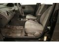 Black Onyx - ION 2 Sedan Photo No. 10
