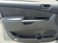 2007 Silver Shadow Pearl Toyota Sienna LE  photo #6