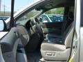 2007 Silver Shadow Pearl Toyota Sienna LE  photo #7