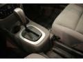 Black Onyx - ION 2 Sedan Photo No. 17