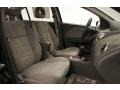 Black Onyx - ION 2 Sedan Photo No. 19
