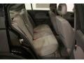 Black Onyx - ION 2 Sedan Photo No. 20