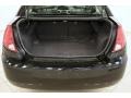 Black Onyx - ION 2 Sedan Photo No. 23
