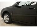 Black Onyx - ION 2 Sedan Photo No. 24