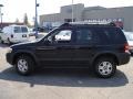 Black - Escape XLT V6 Photo No. 2