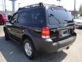 Black - Escape XLT V6 Photo No. 3